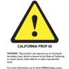 Allegro 25' Low Pressure Airline Hose (9100-25)