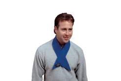 Allegro Deluxe Neck Cooling Wrap (8405-01)