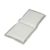 Allegro Feather Ice Inserts (8413-11)