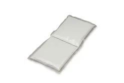 Allegro Feather Ice Inserts (8413-11)