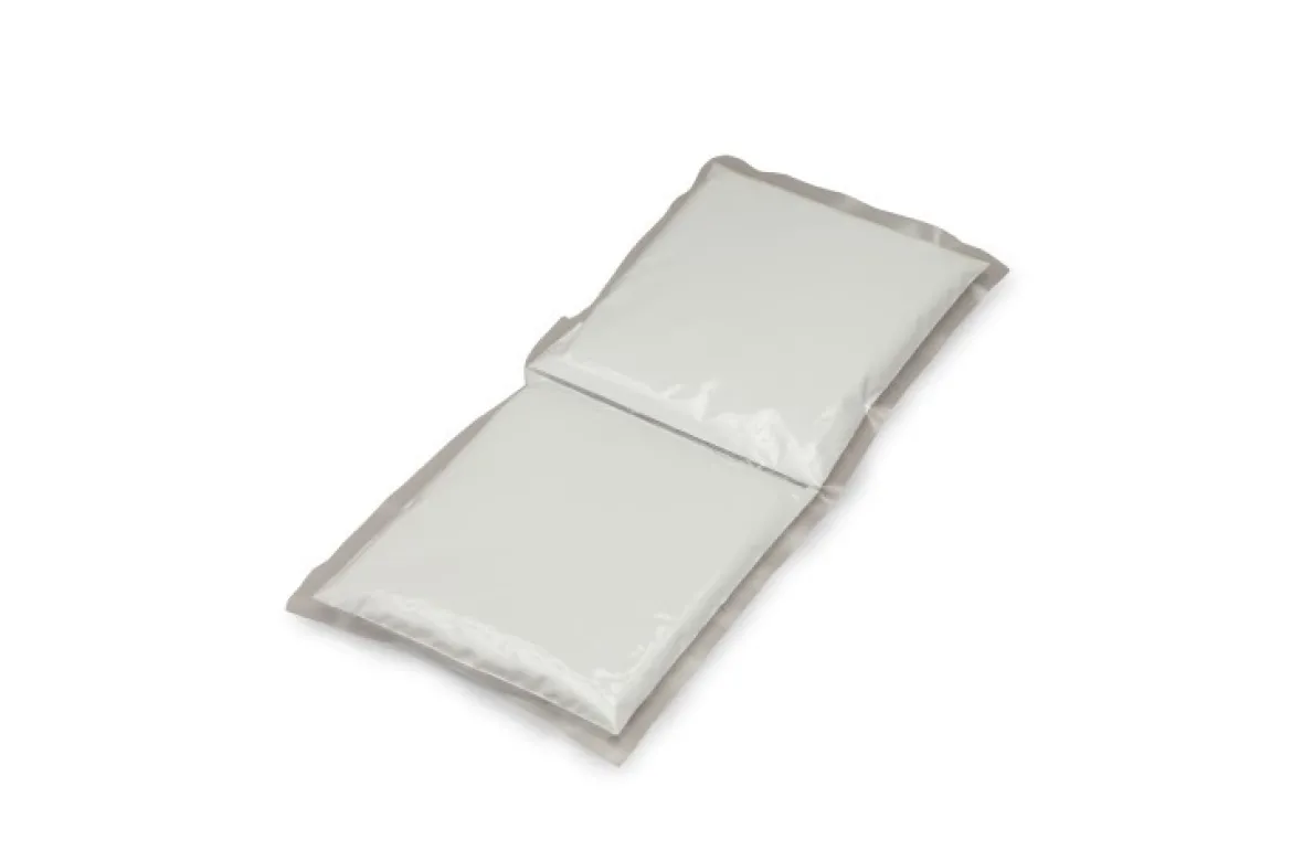 Allegro Feather Ice Inserts (8413-11)