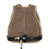 Allegro Low Profile Vortex Cooling Vest, One Size, Weight: 130–225 lbs (8450)