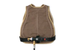 Allegro Low Profile Vortex Cooling Vest, One Size, Weight: 130–225 lbs (8450)