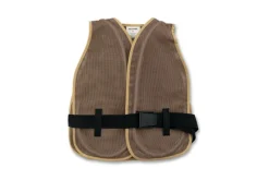 Allegro Low Profile Vortex Cooling Vest, One Size, Weight: 130–225 lbs (8450)
