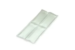 Allegro Phase Change Insert (8414-11)