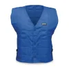 Allegro Standard Cooling Vest, Large, Weight: 100–175 lbs, Chest: 34" to 44" (8401-03)