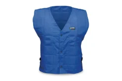 Allegro Standard Cooling Vest, X-Large, Weight: 175–250 lbs, Chest: 46" to 48" (8401-04)