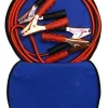 Allstart (562) 12' 10-Gauge Jumper Cable (562)