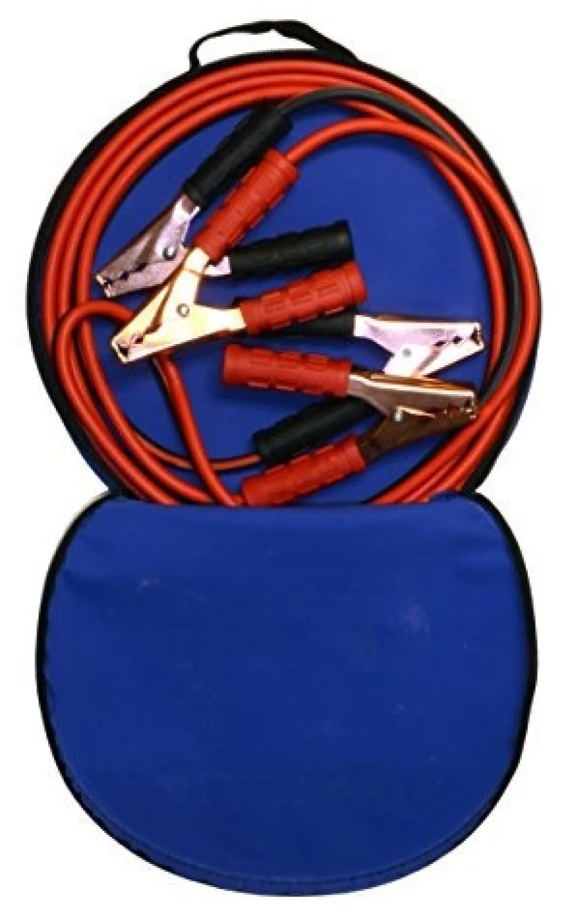 Allstart (562) 12' 10-Gauge Jumper Cable (562)
