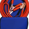 Allstart 20' 2-Gauge Jumper Cable (564)