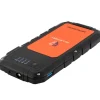 Allstart 540 Micro Boost Pocket Car Jumper & Portable Mini Power Supply