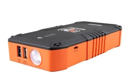Allstart 550 Portable Power Source with Jump Start Function (550)