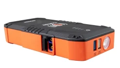 Allstart 550 Portable Power Source with Jump Start Function (550)