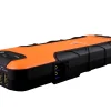 Allstart Super Boost Max Portable Jump Starter and Charger (560)