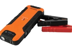 Allstart Super Boost Max Portable Jump Starter and Charger (560)
