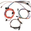 American Autowire 67 Camaro Rally Sport Headlight Kit (AAW500773)