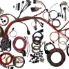 American Autowire 1961-64 Chevy Impala Classic Update Kit (AAW510063)