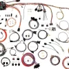 American Autowire 73-82 Chevy/GMC Truck Classic Update Kit (AAW510347)