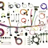 American Autowire 1979-80 Pontiac Firebird Update Kit (AAW510689)