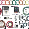 American Autowire Highway 15 Plus Universal Wiring System (AAW510825)