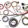 American Autowire Power Plus 13 Universal Wiring System (AAW510004)