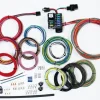 American Autowire Route 9 Universal Wiring System (AAW510625)