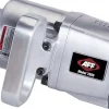 American Forge & Foundry 1 Inch Extended Anvil Impact Wrench, High Torque (7685)