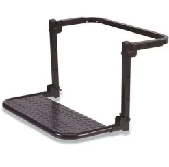 American Forge & Foundry Automotive/Light Truck Wheel Step (3911A)