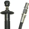 American Forge & Foundry Grease Fitting Unblocker (8100)