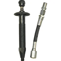 American Forge & Foundry Grease Fitting Unblocker (8100)