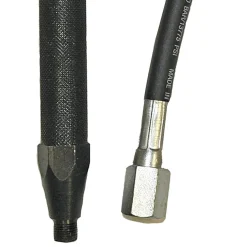 American Forge & Foundry Grease Fitting Unblocker (8100)