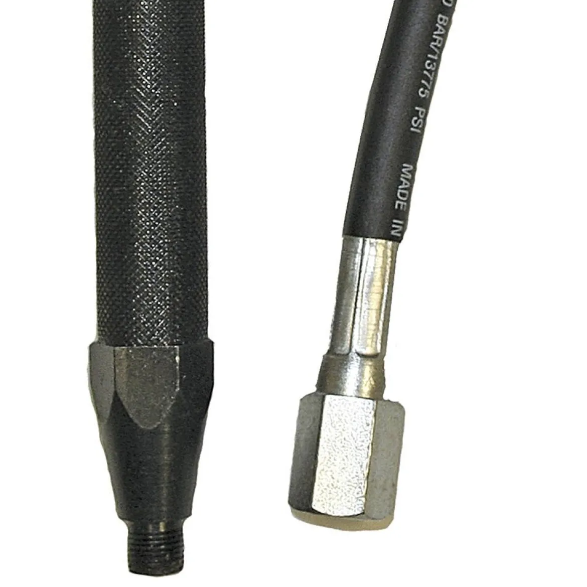 American Forge & Foundry Grease Fitting Unblocker (8100)