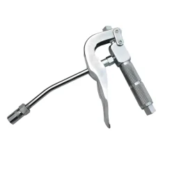 American Forge & Foundry Grease Control Valve (8698)