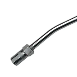 American Forge & Foundry Grease Control Valve (8698)