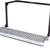 American Forge & Foundry Heavy-Duty Truck Wheel Step (3912A)