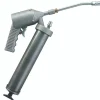 American Forge & Foundry Pneumatic Grease Gun (8010)