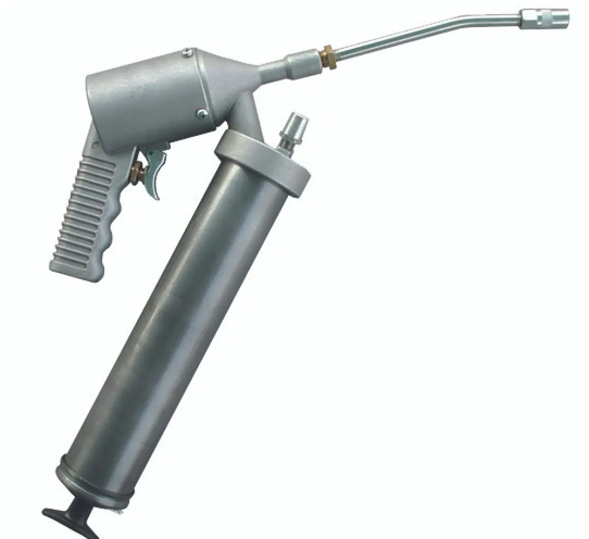 American Forge & Foundry Pneumatic Grease Gun (8010)