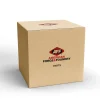American Forge & Foundry Parts Repair Kit (7685KRK)