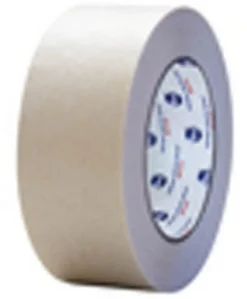 American Tape 519-2 Medium Grade Masking Tape, 2"