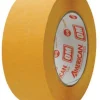 American Tape OM-3/4 High Performance, 3/4"