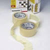 American Tape TM27 TM27 Trim Fast Trim Masking Tape