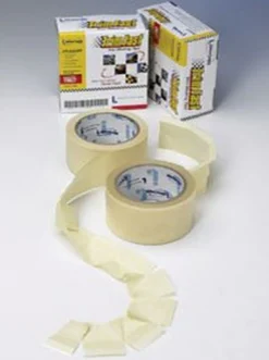 American Tape TM27 TM27 Trim Fast Trim Masking Tape