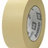 American Tape UG-1.5 Utility Grade, 1.5"