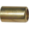 Amflo .718" Brass Ferrule (7330)