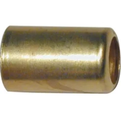 Amflo .718" Brass Ferrule (7330)