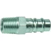 Amflo CP91 Hi-Flo Air Plug 1/4" MNPT