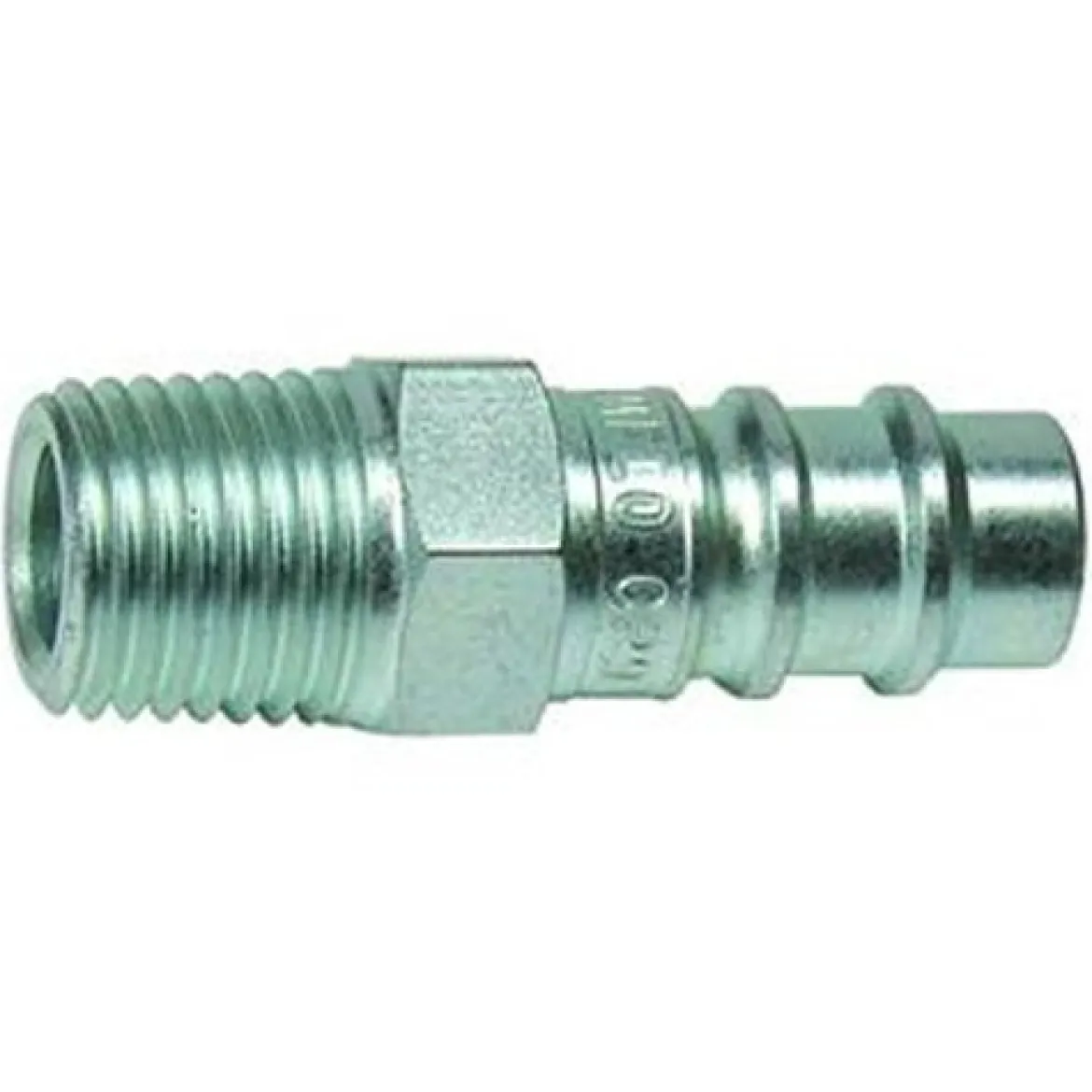 Amflo CP91 Hi-Flo Air Plug 1/4" MNPT