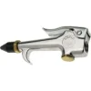 Amflo Rubber Tipped Standard Blowgun (201)