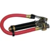Amflo Staight-On Tapered Chuck Inflator (100D)