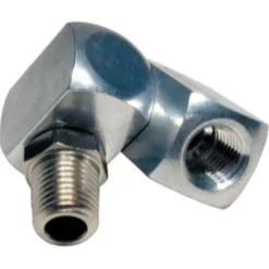 Amflo Uniswivel Fitting (344U)